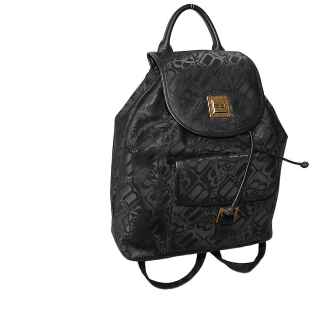 2000s BALENCIAGA 발렌시아가 백팩