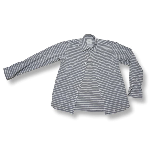 Uniform