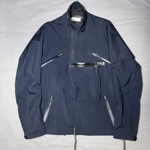 아크로님 j1a-gtpl (S)