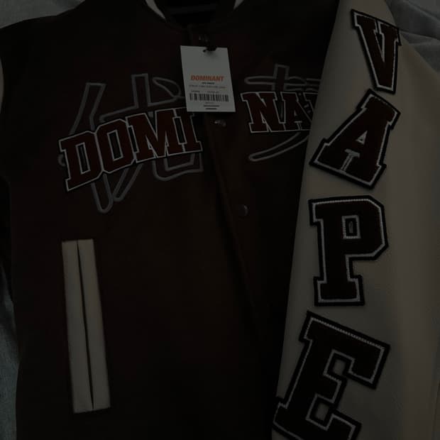 도미넌트 바시티 