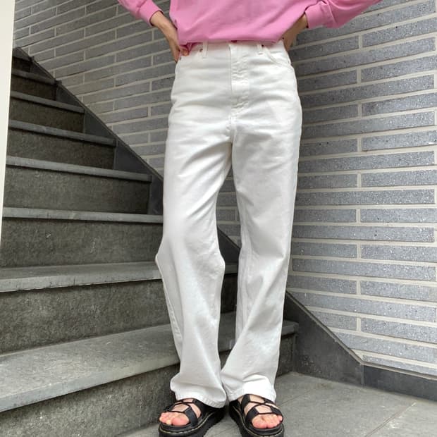 Lee