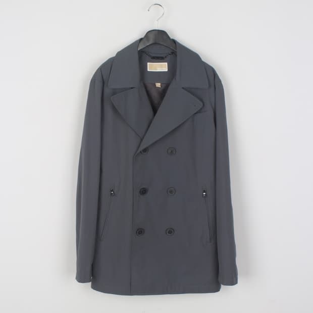 MICHAEL KORS 마이클코어스