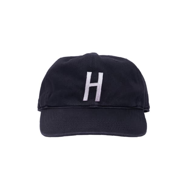 테프스토어즈 Horse - Ⓕ Japan (Almost black)