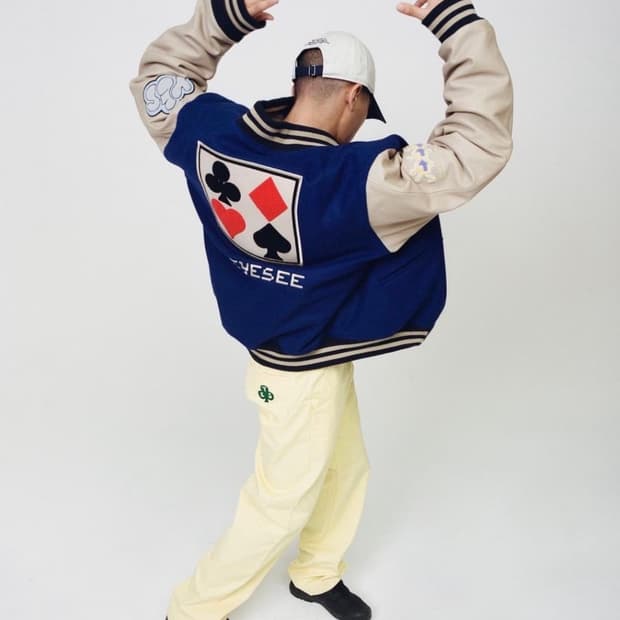 예스아이씨 포커바시티 L