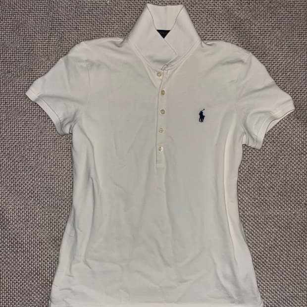 폴로 랄프로렌 카라티