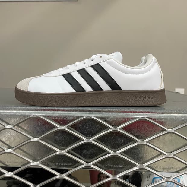 아디다스 VL 코트 베이스 240