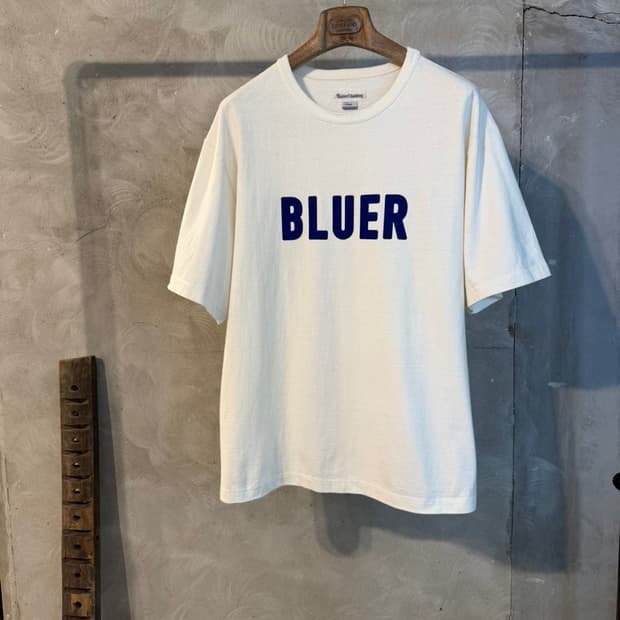 네이머 클로딩 티셔츠 100~105