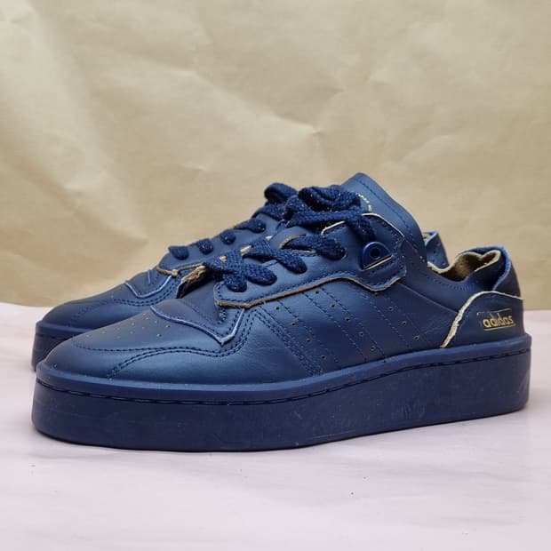 아디다스 라이벌리 서머로우 운동화240