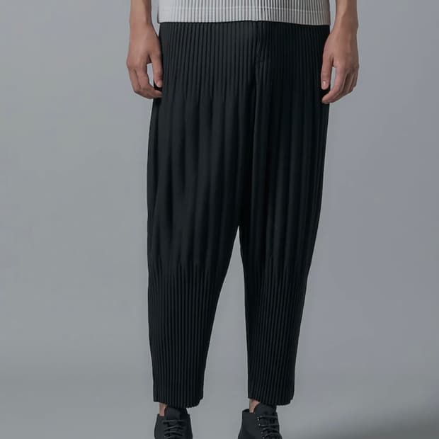 이세이미야케 옴므플리세 jf151, jf351, jf451