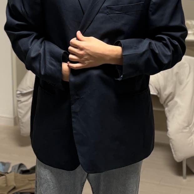 타미힐 피거 