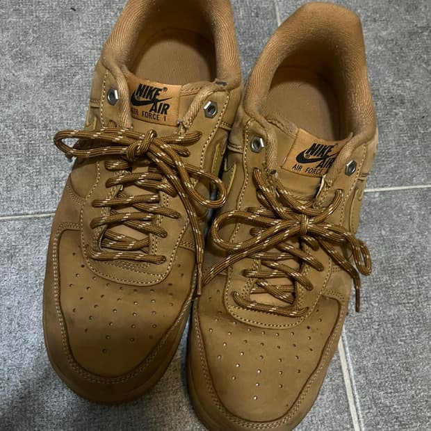 280)된장포스 판매합니다