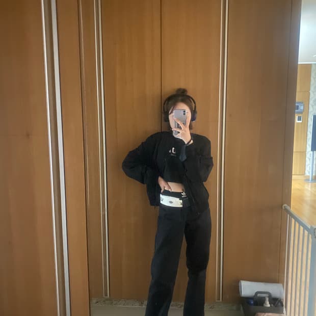 디키즈 874 워크팬츠