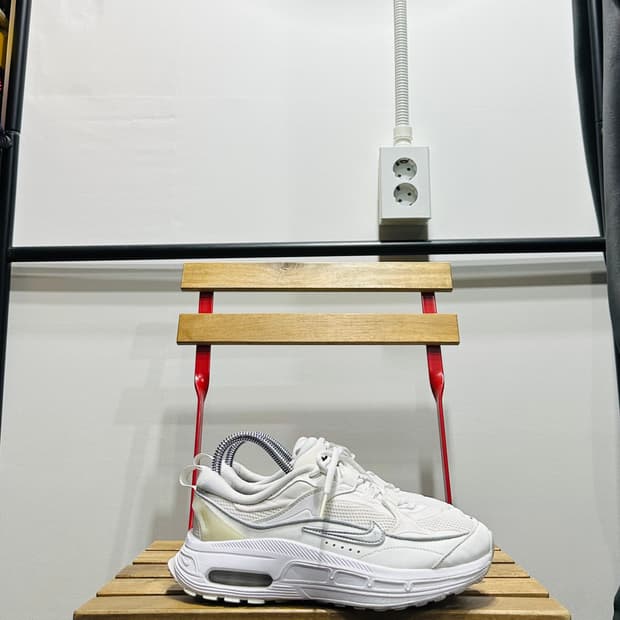 240) 나이키 운동화 여성 여자 신발 에어맥스 블리