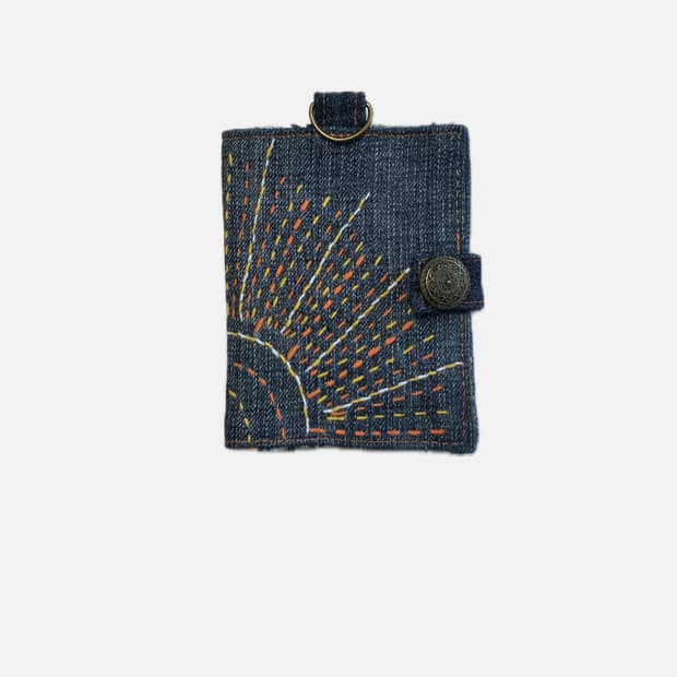 Tot0_ [Levis multi wallet_55] 