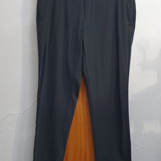 BTR 춘추 남자 골프바지(34)