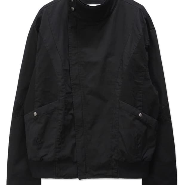 이그노타 코어13 자켓 (판매)