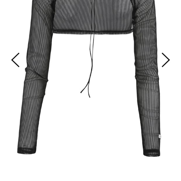 Kimseoul NICHE BOLERO CD (2 colors)
