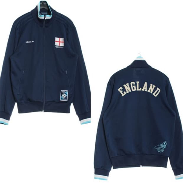 ((((((((구해요))))))))아디다스잉글랜드바켄바우어트랙탑네이비