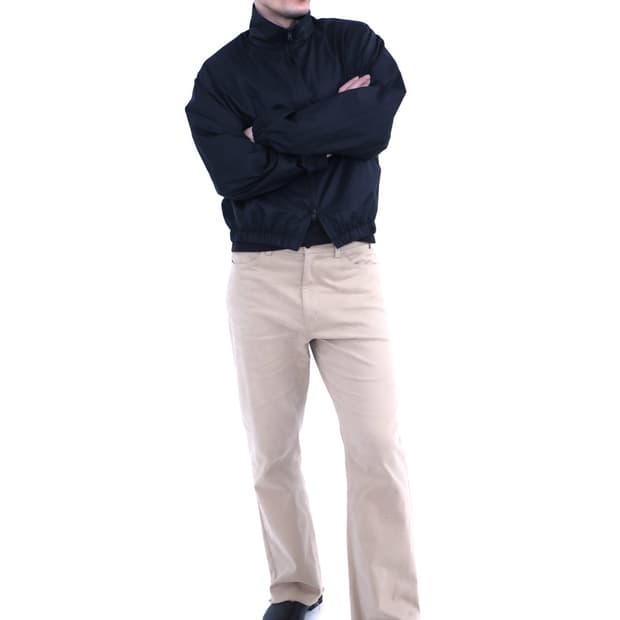 구매. A.ta PEACHED FLARE PANTS (BEIGE)