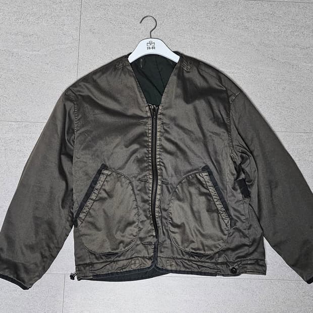 3)폴리테루 카모라이너 25ss