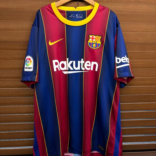 아디다스 22 25 아르헨티나 국대 어센틱 리오넬 메시 유니폼 반팔져지