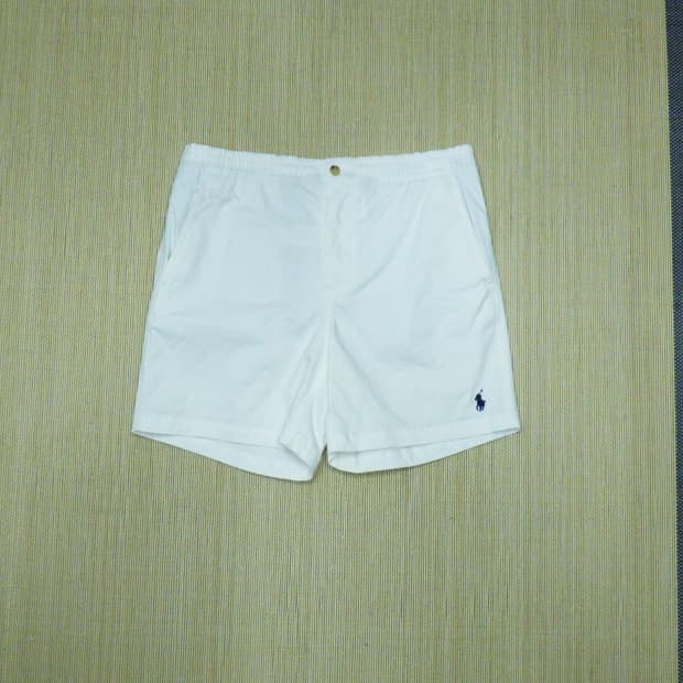 (32인치) 폴로랄프로렌 남성 면 반바지