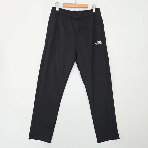 남성 노스페이스 THE NORTH FACE 트레이닝 팬츠 90