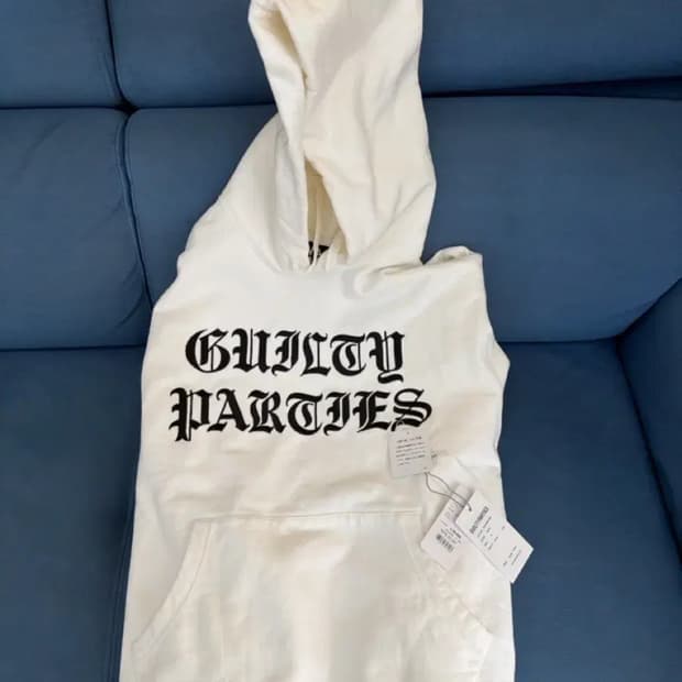 베이프님 개인결제창