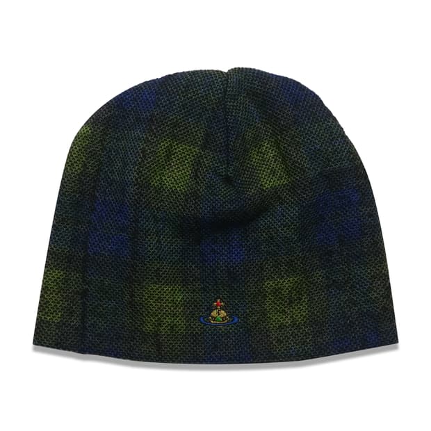 비비안 웨스트우드 비니