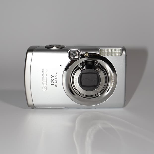 [풀박스!] 캐논 익시 ixy810 (익서스ixus950is)디카
