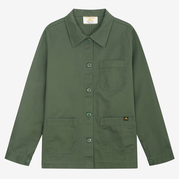 르몽샐미셸 워크자켓 [40]