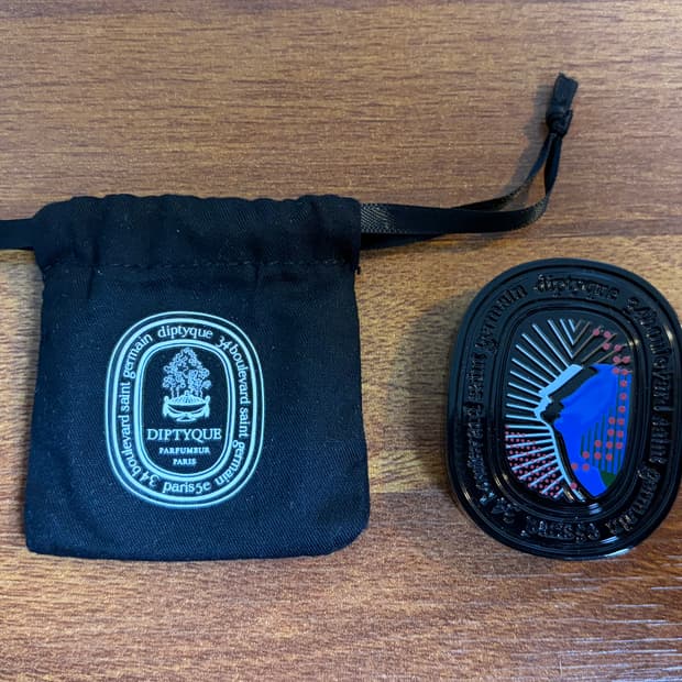 딥티크 오르페옹 솔리드퍼퓸