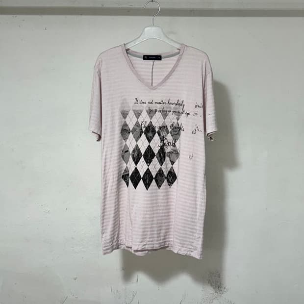 vtg top