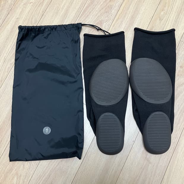 이지팟 1사이즈