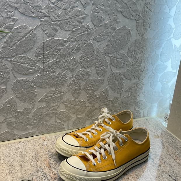 컨버스 척 70 280