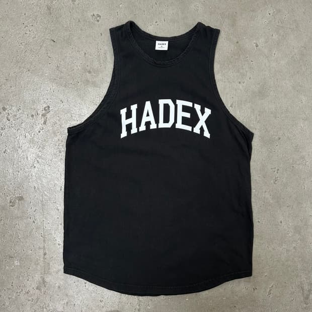 하덱스 나시[908]