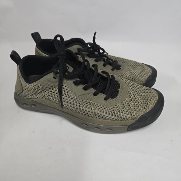 다이와 선상 여름 슈즈260mm