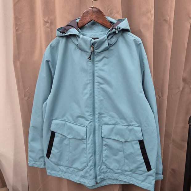 블랙야크 키즈 BKC 파우디 자켓 175