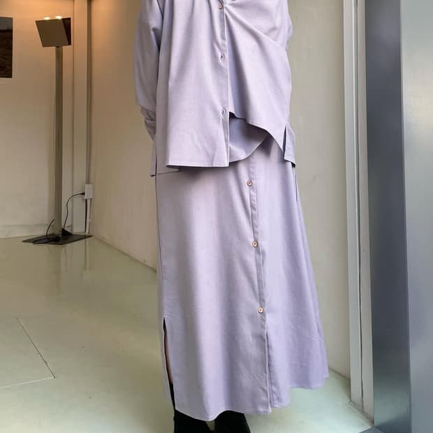 베이스레인지 jura shirt