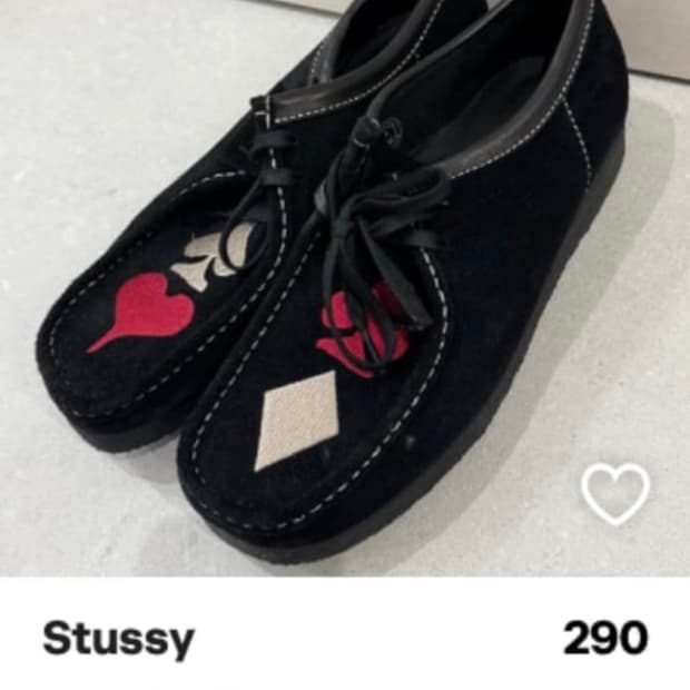 캐피탈스투시합결