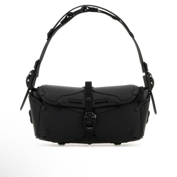 Innerraum 이너라움 오브젝트 미니 스테레오 백