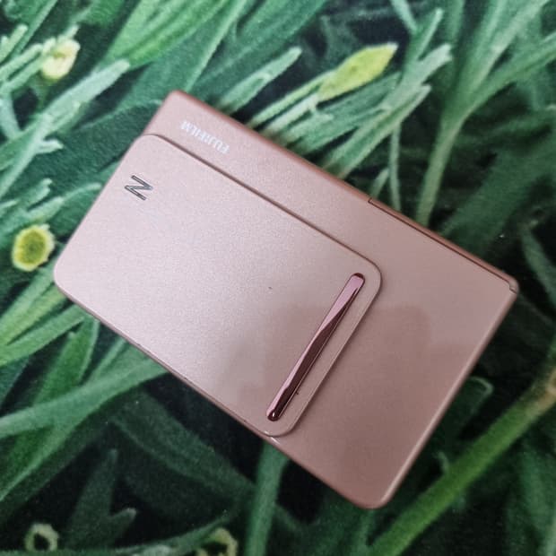 후지필름 파인픽스 z300