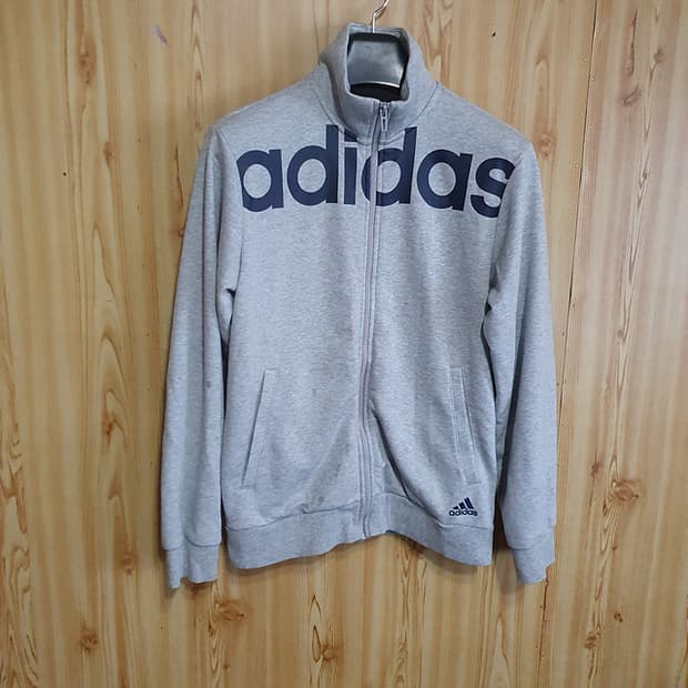 아디다스 자켓 100