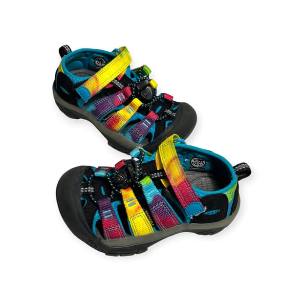 킨 키즈 뉴포트(160)