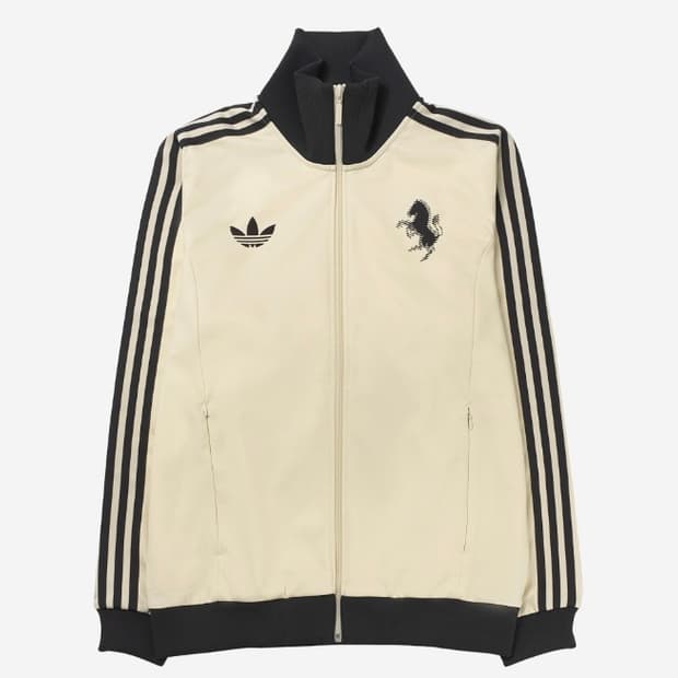 아디다스 유벤투스 져지