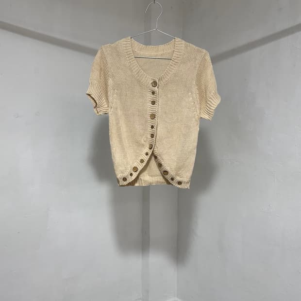 vtg top