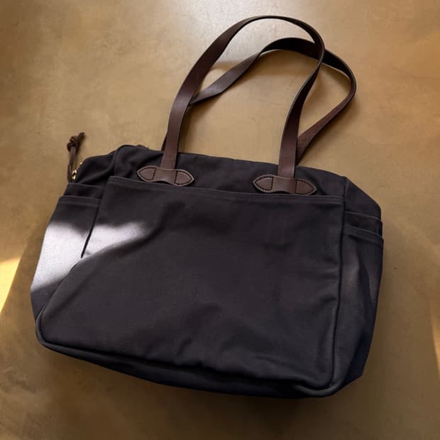 필슨 261 네이비