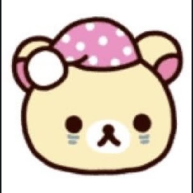 결제창
