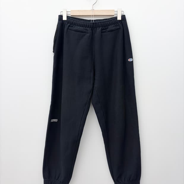 X CHAMPION SWEAT PANTS