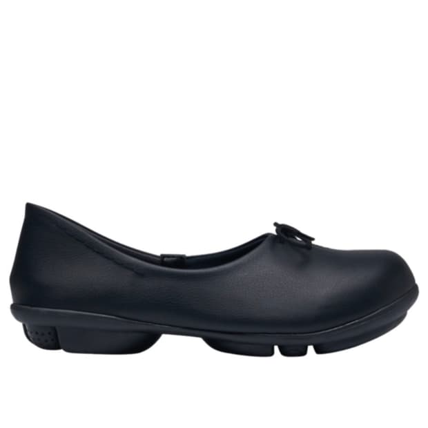 얼렁뚱땅 상점 리게타 브륄레 L(240-245)